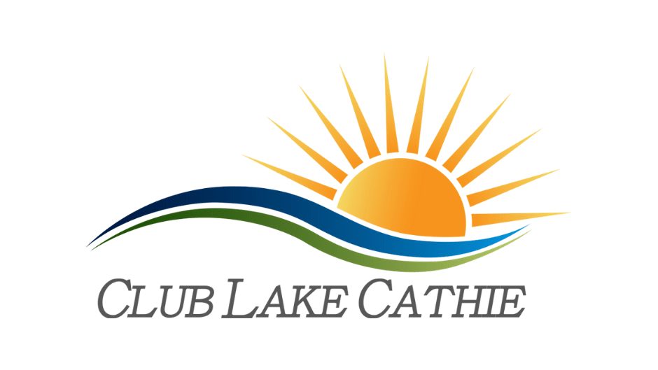 Featured image for “From Good to Great: How Club Lake Cathie Achieved Consistent Growth Across All Channels”