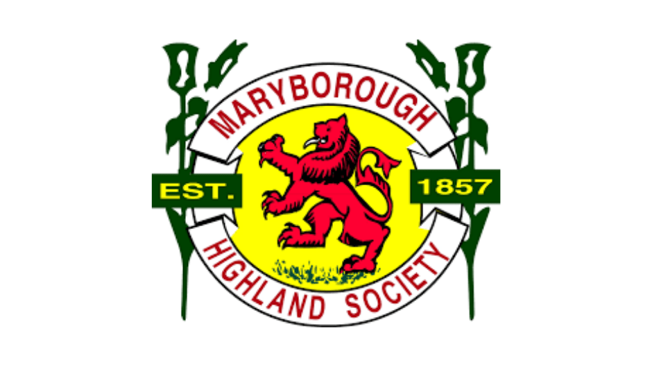 Featured image for “Long-Term Success: Maryborough Highland Society’s 2+ Year Transformation”