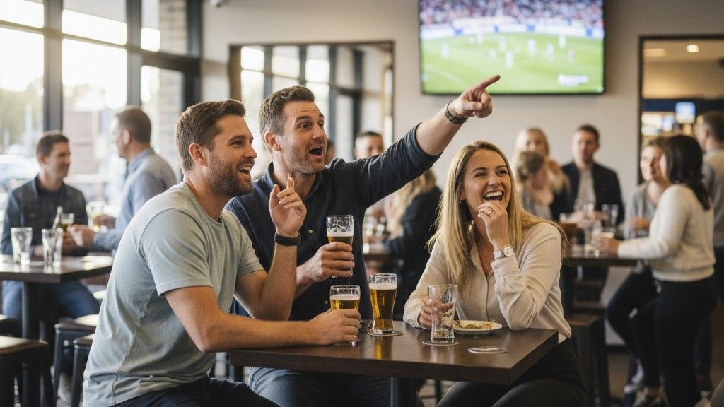 Featured image for “Why I Built Pub & Club Co for Local Venues – Not Big Chains”