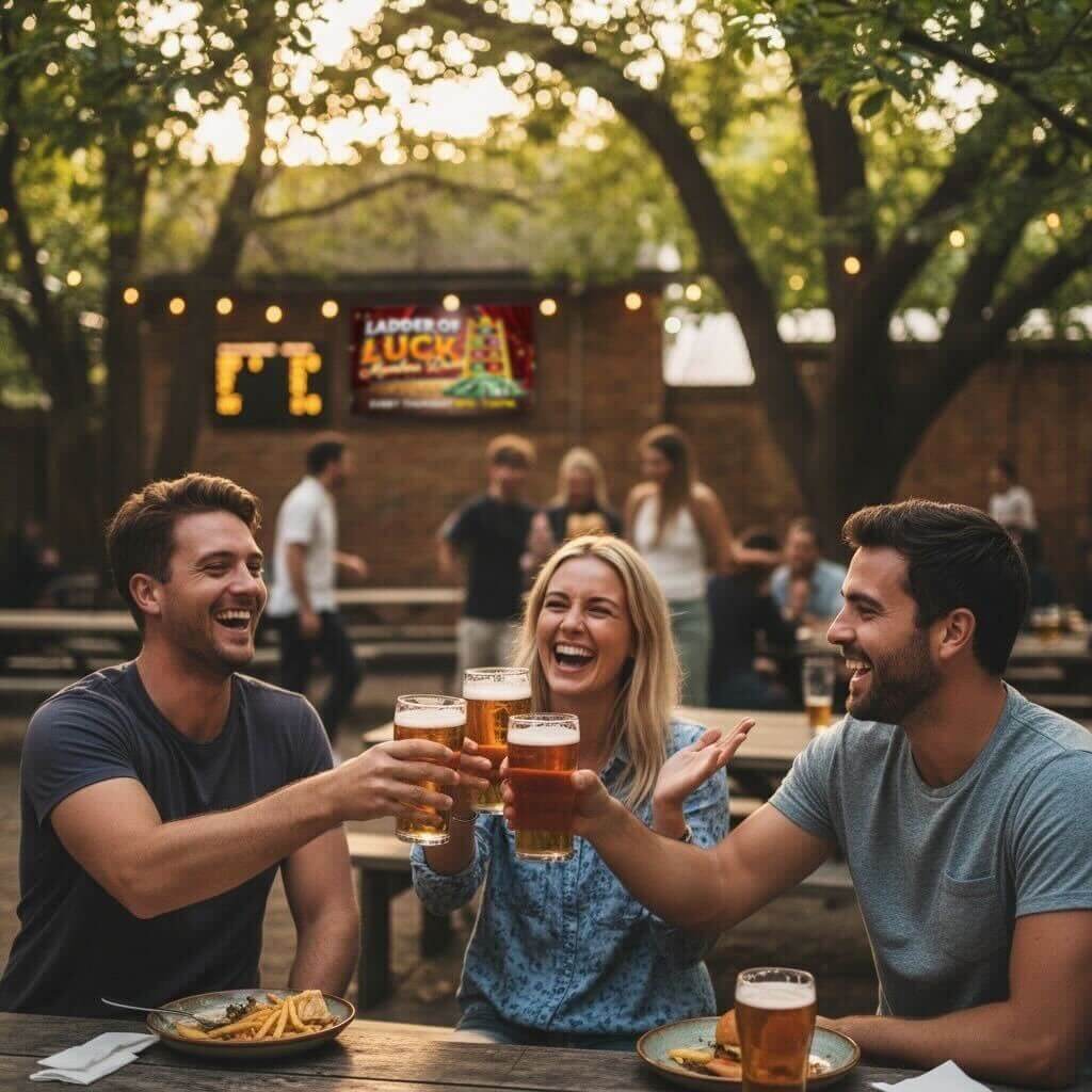 Featured image for “How the WARM Method Works”