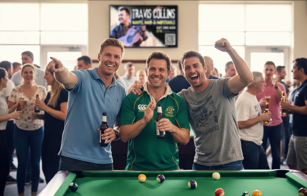 Featured image for “Proven in the Real World”