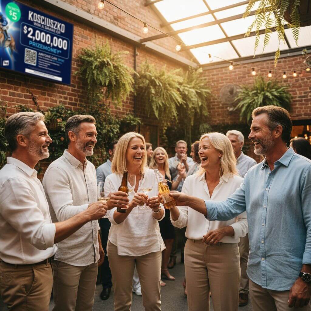 Featured image for “A Better Way to Work With an Agency”