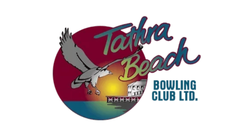 Featured image for “Comprehensive Transformation: Tathra Bowlo’s Triple-Digit Growth Story”