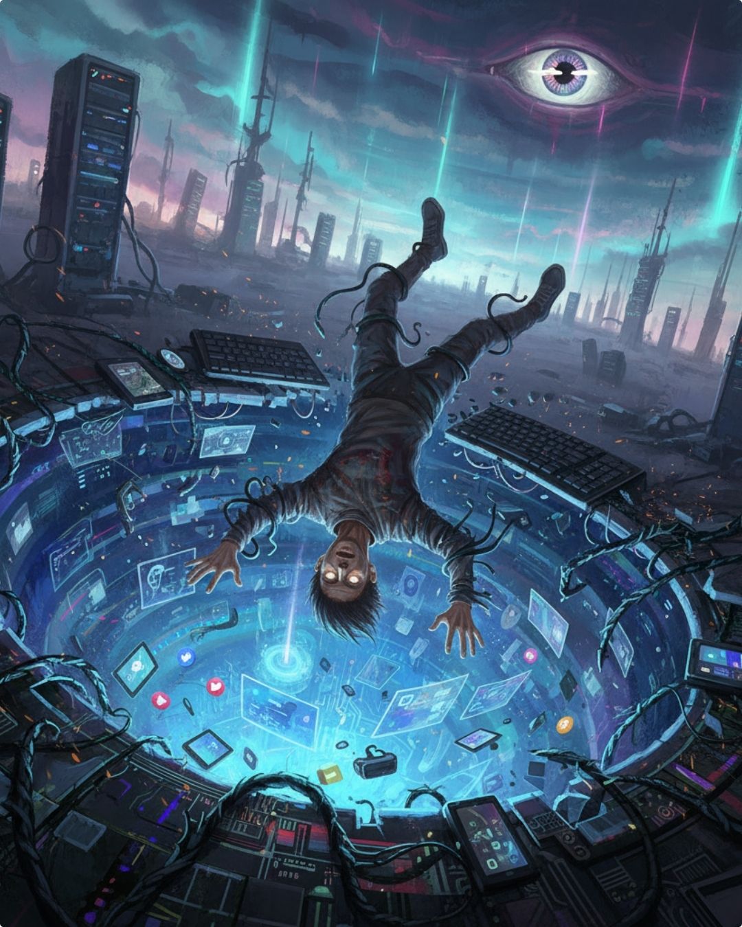 Featured image for “Why Staff Resist Marketing Systems (and How to Fix It)”